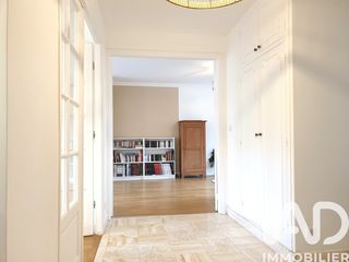  Maison � vendre 8 pi�ces 143 m�