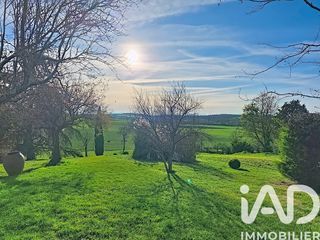  Maison � vendre 4 pi�ces 108 m�