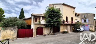  Maison � vendre 5 pi�ces 117 m�