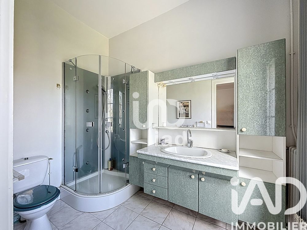 � vendre  Maison Fr�hel (22240)