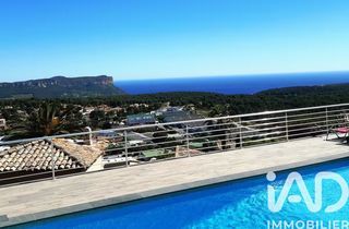  Villa � vendre 8 pi�ces 280 m�