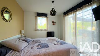  Maison � vendre 6 pi�ces 120 m�