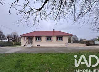  Maison � vendre 5 pi�ces 101 m�