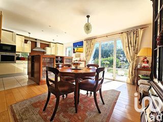  Maison � vendre 7 pi�ces 158 m�