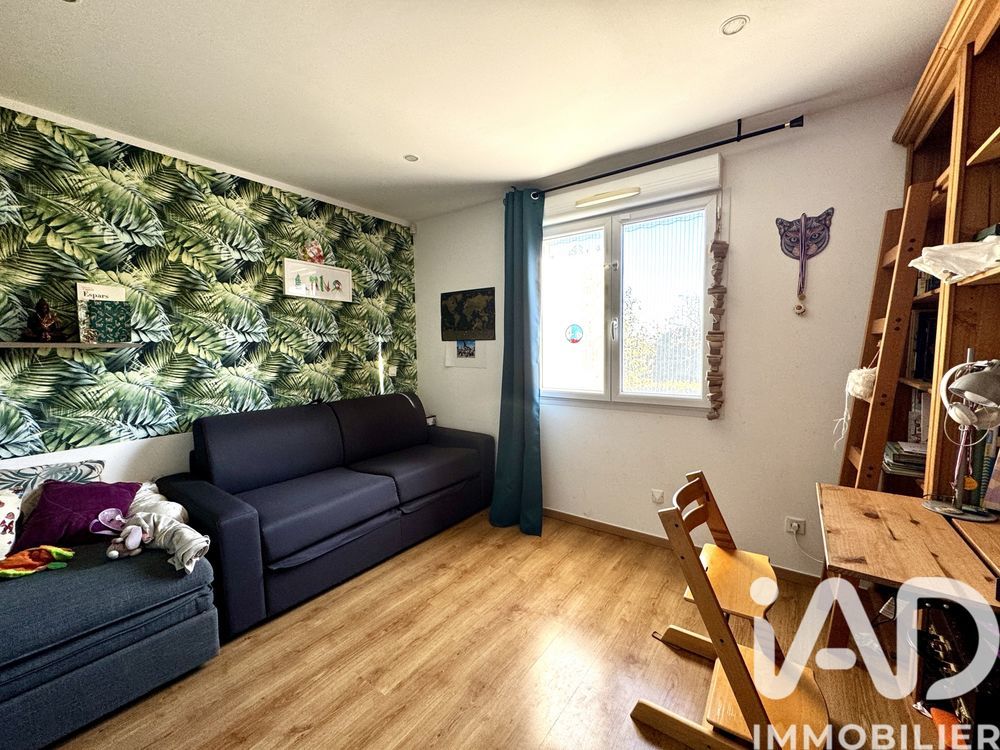 � vendre  Maison Lattes (34970)