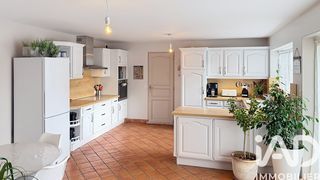  Maison � vendre 9 pi�ces 181 m�