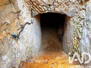  Maison � vendre 6 pi�ces 115 m�