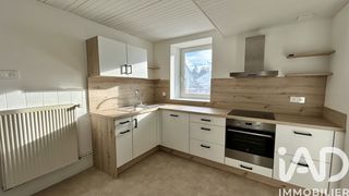  Maison � vendre 6 pi�ces 159 m�