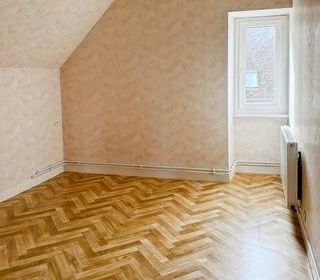  Maison � vendre 4 pi�ces 108 m�