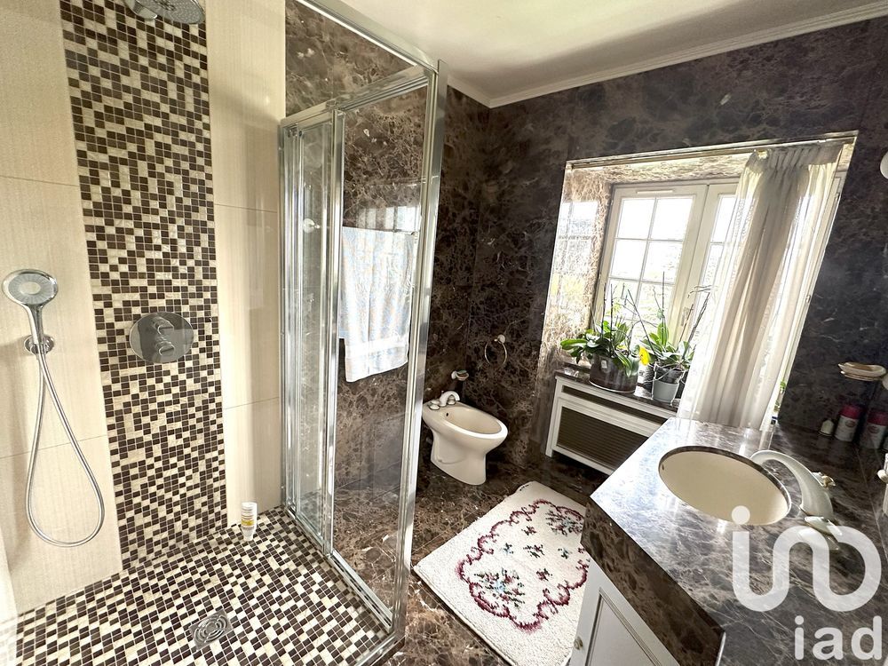 � vendre  Maison Saint-Maur-des-Foss�s (94100)