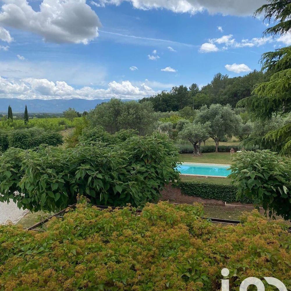 � vendre  Maison Le Cannet-des-Maures (83340)