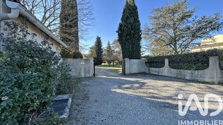  Maison � vendre 5 pi�ces 146 m�