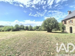  Maison � vendre 5 pi�ces 225 m�