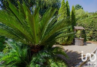  Maison � vendre 6 pi�ces 166 m�