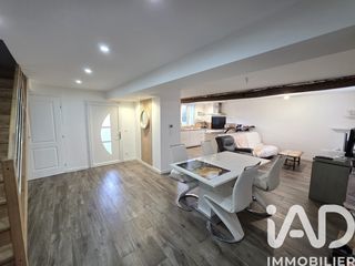  Maison � vendre 6 pi�ces 120 m�