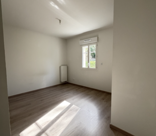  Maison � vendre 4 pi�ces 81 m�