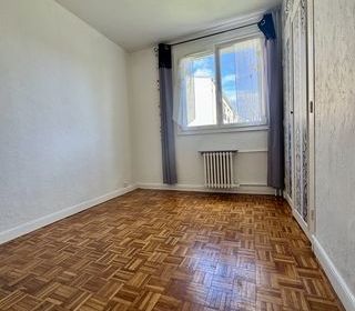  Appartement � vendre 3 pi�ces 64 m�