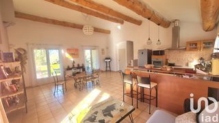  Maison � vendre 4 pi�ces 123 m�