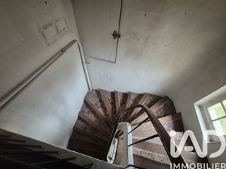  Maison � vendre 7 pi�ces 156 m�