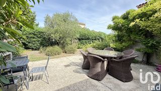  Maison � vendre 7 pi�ces 143 m�