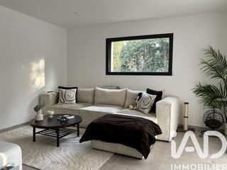  Maison � vendre 6 pi�ces 110 m�