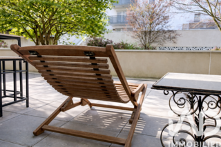  Appartement � vendre 5 pi�ces 81 m�