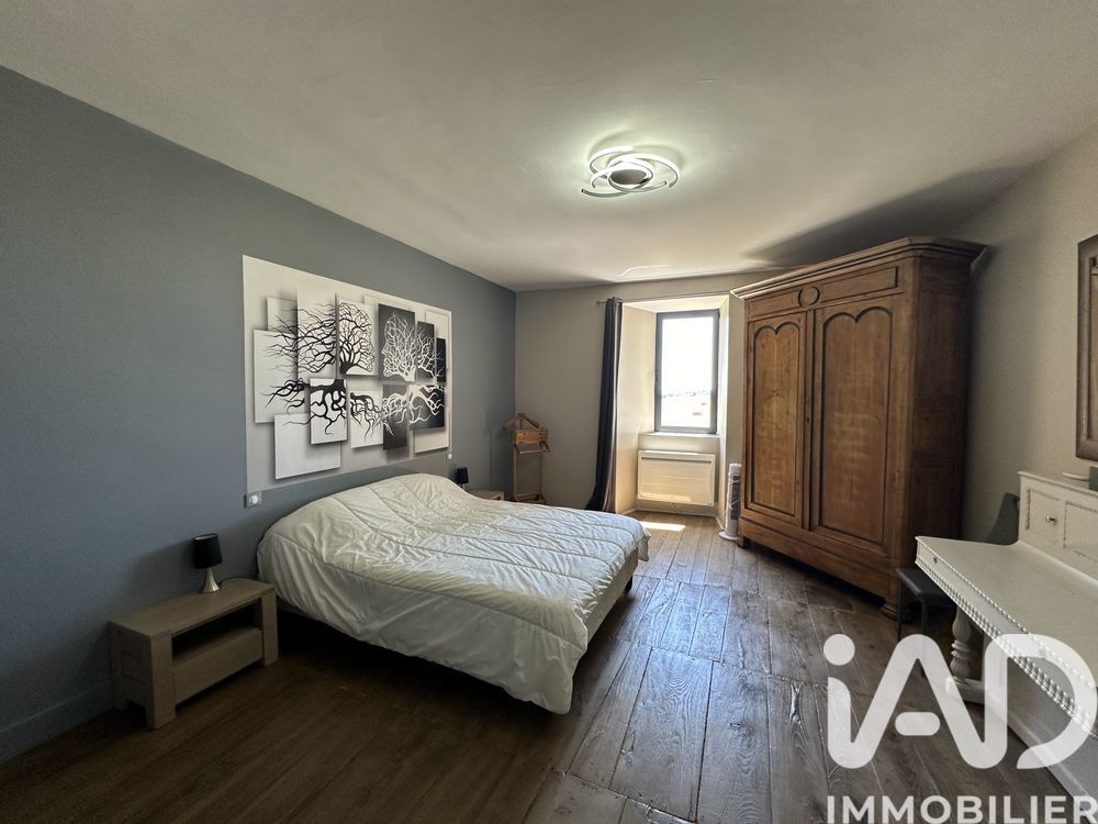 � vendre  Maison Lacapelle-Pinet (81340)