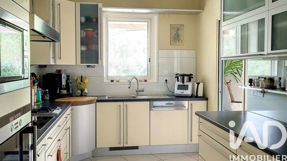 � vendre  Villa Grabels (34790)