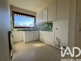  Appartement � vendre 4 pi�ces 96 m�