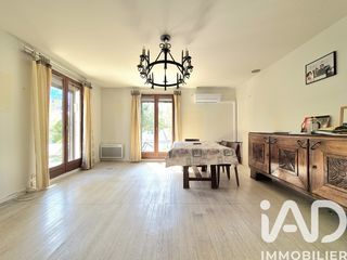  Maison � vendre 3 pi�ces 62 m�