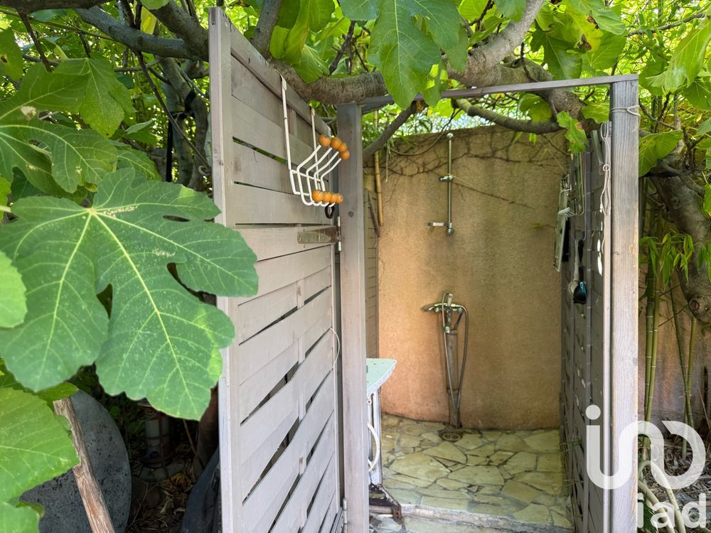 � vendre  Maison La Crau (83260)