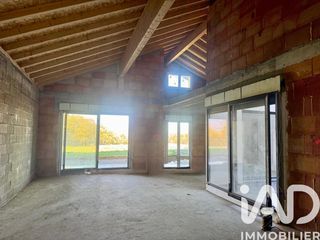  Maison � vendre 5 pi�ces 130 m�