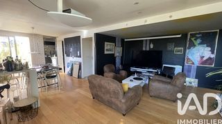  Appartement � vendre 3 pi�ces 94 m�