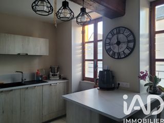  Maison � vendre 4 pi�ces 108 m�