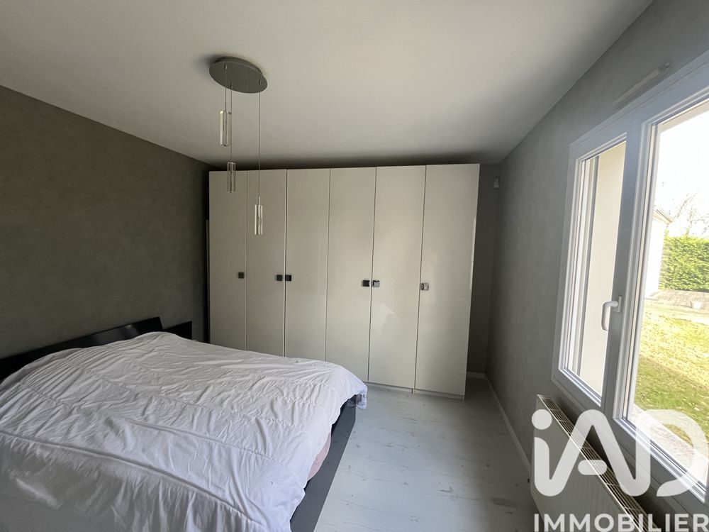 � vendre  Maison Pessac (33600)