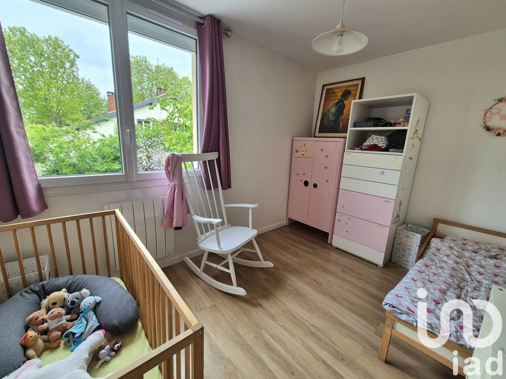 � vendre  Maison Cr�teil (94000)