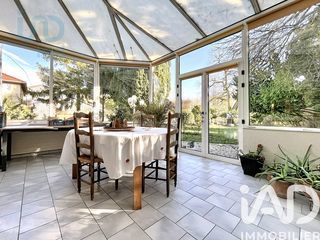  Maison � vendre 14 pi�ces 320 m�