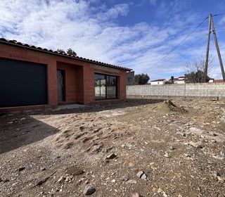  Maison � vendre 4 pi�ces 95 m�