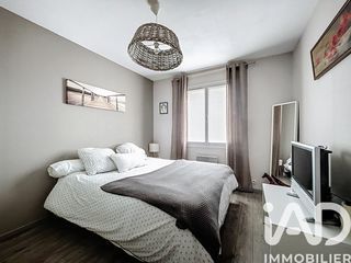  Maison � vendre 7 pi�ces 119 m�