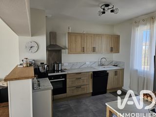  Maison � vendre 5 pi�ces 101 m�