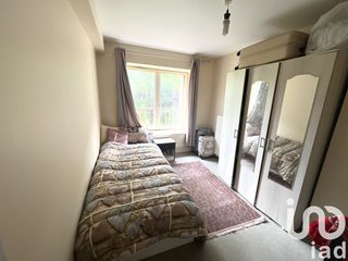  Appartement � vendre 6 pi�ces 125 m�