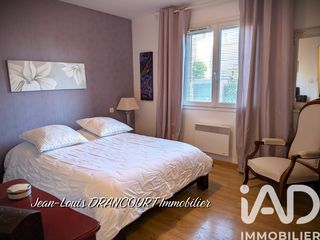  Maison � vendre 4 pi�ces 105 m�
