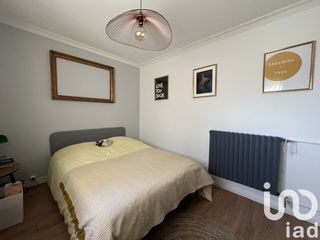  Appartement � vendre 3 pi�ces 70 m�