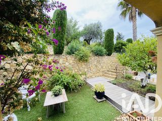  Maison � vendre 7 pi�ces 125 m�