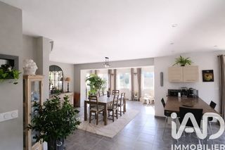  Maison � vendre 6 pi�ces 168 m�