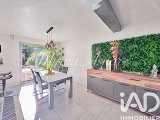  Maison � vendre 6 pi�ces 125 m�