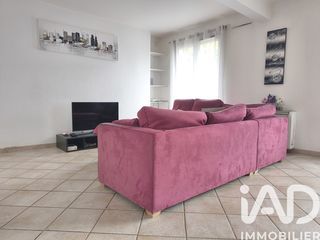  Maison � vendre 7 pi�ces 144 m�