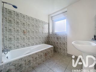  Maison � vendre 4 pi�ces 122 m�