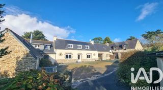  Immeuble � vendre 362 m�