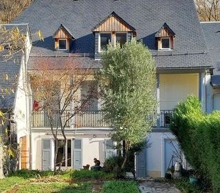  Maison � vendre 6 pi�ces 162 m�